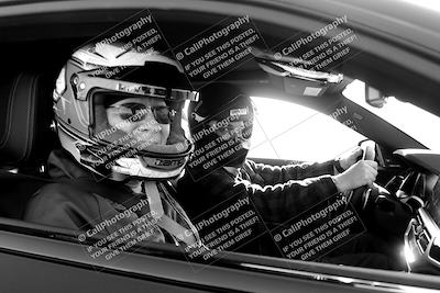 media/Jan-29-2023-PCA San Diego (Sun) [[aa0301ccc2]]/Yellow Group/Around the Pits/